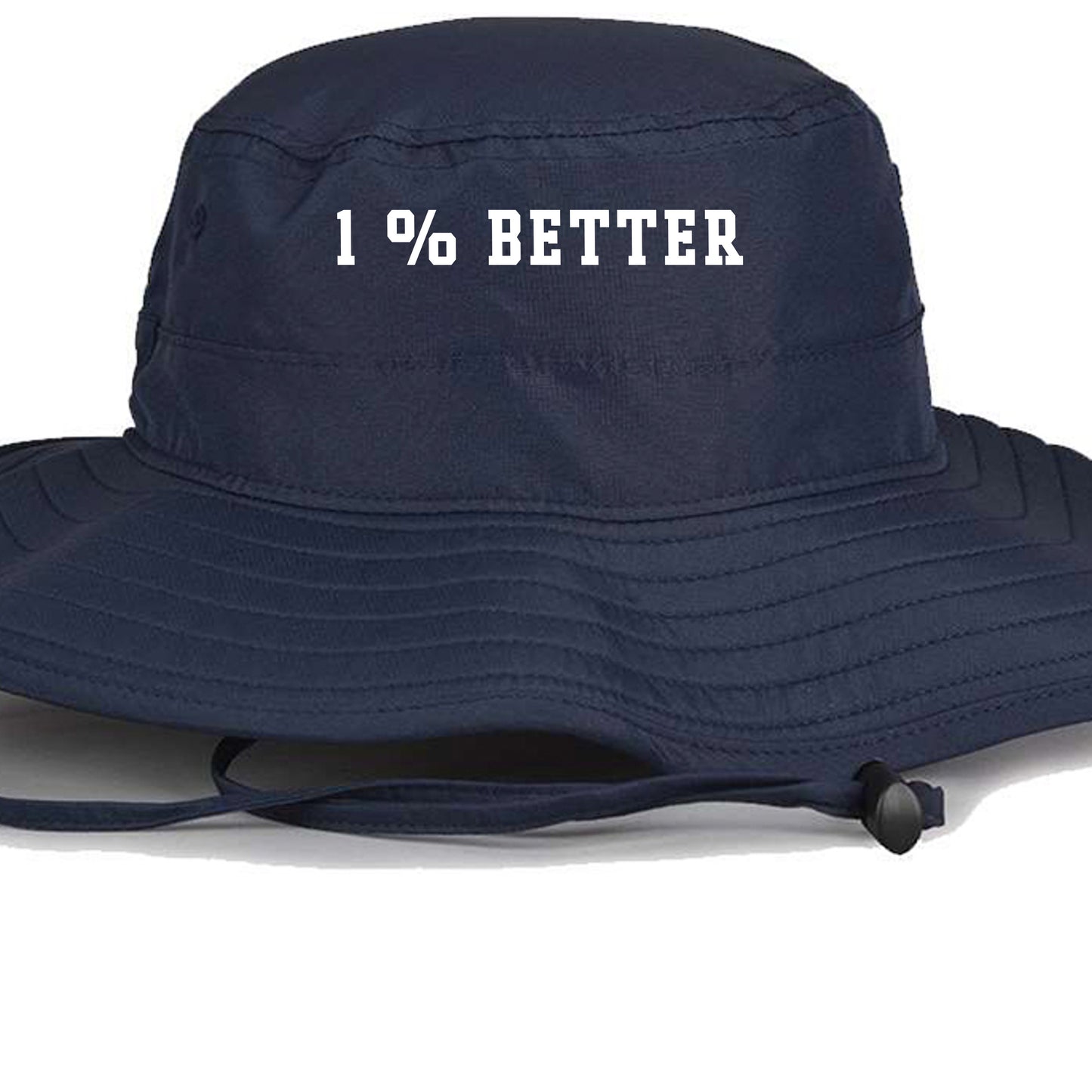 Navy - GB400 - FRONT